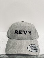 Trading Co. Revelstoke - Revy Snapback