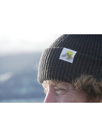 Trading Co. Revelstoke - Mtns. Calling Beanie