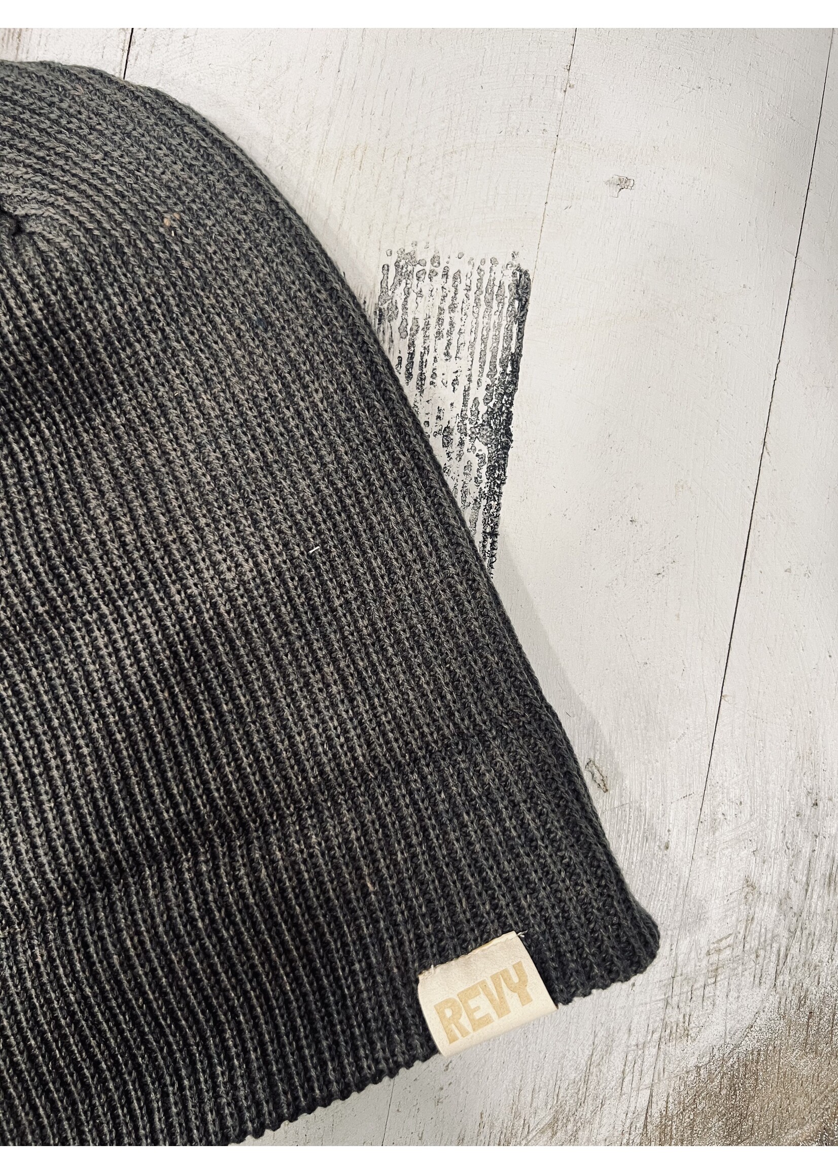 Trading Co. Revelstoke - Mtn Flip Toque