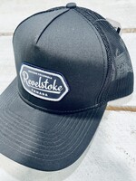 Trading Co. Revelstoke - Company Trucker