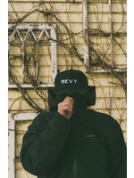 Trading Co. Revelstoke - Revy Poplin Cap