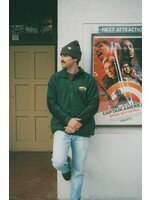 Trading Co. Revelstoke - Trading Co Sherpa