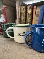 GSI Outdoors Revelstoke Trading Co - Camper Mug