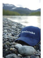 Roots Roots - Revelstoke Cap
