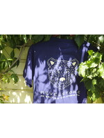 Trading Co. Revelstoke - Flash Bear Tee