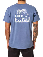 KatinUSA Katin - Locals Tee