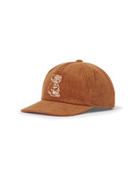 KatinUSA Katin - Cortex Hat