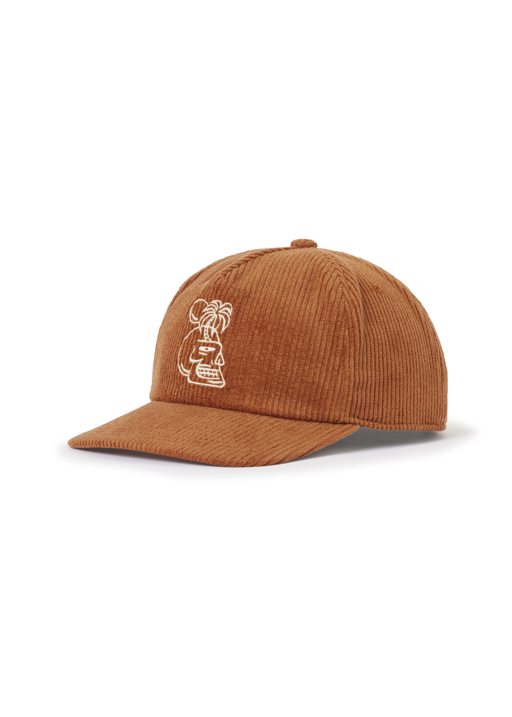 KatinUSA Katin - Cortex Hat