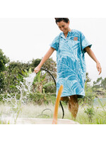 Slowtide Slowtide - Ulu Poncho