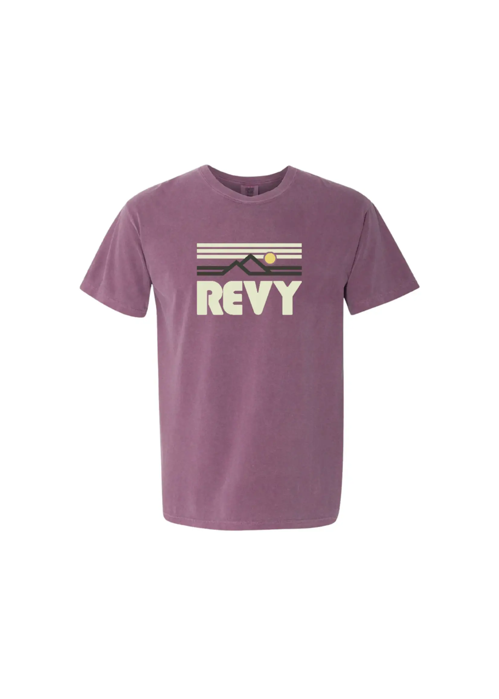 Stoke Life Stoke - Revy Mountain