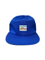 Stoke Life Stoke - Mountain Patch Cap