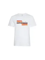 Stoke Life Stoke - Vintage Tee