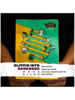 Holm Coffee Co Holm Coffee Co - Slippin Into Darkness