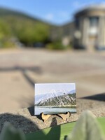 Trading Co. Revelstoke - Calling Magnet