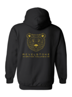 Trading Co. Revelstoke - Flash Bear Hoodie