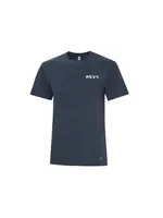 Stoke Life Stoke - REVY. Tee