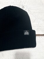 Apres Expert Apres Expert - Beanie