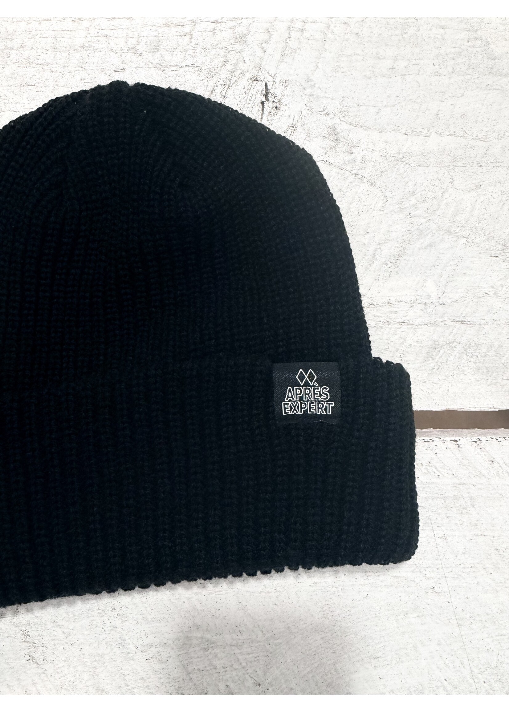 Apres Expert Apres Expert - Beanie