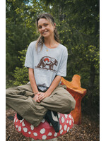 Trading Co. Revelstoke Trading Co - Prowler Tee