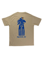 Trading Co. Revelstoke Trading Co - Cedars Tee