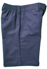 Pantalon | Corto | Varones | Pre-kinder a Kinder | Saint Mary's School