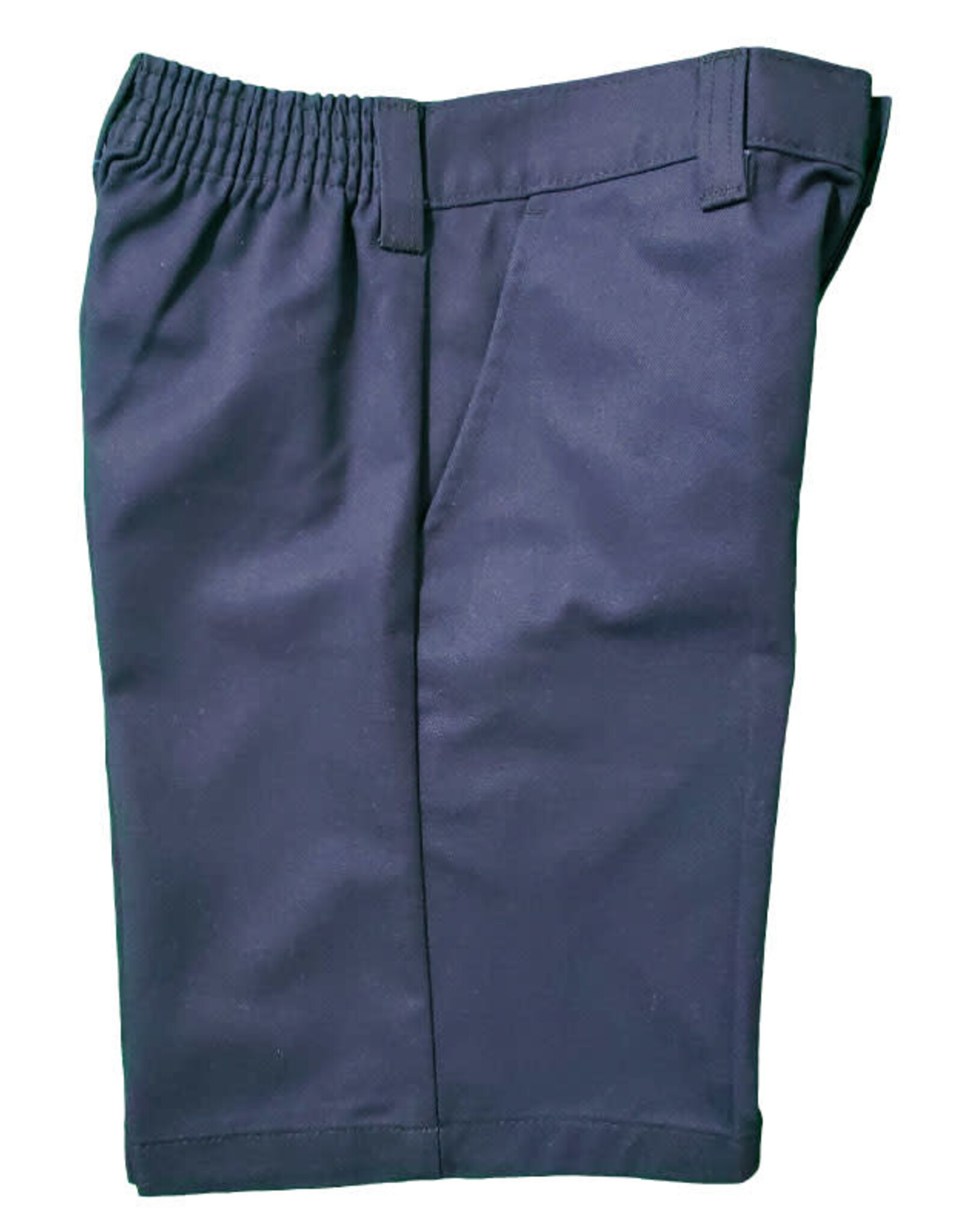 Pantalon | Corto | Varones | Pre-kinder a Kinder | Saint Mary's School