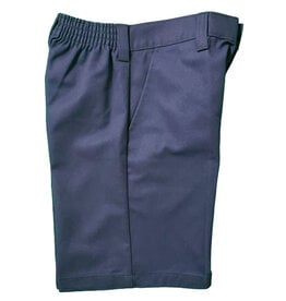 Pantalon | Corto | Varones | Pre-kinder a Kinder | Saint Mary's School