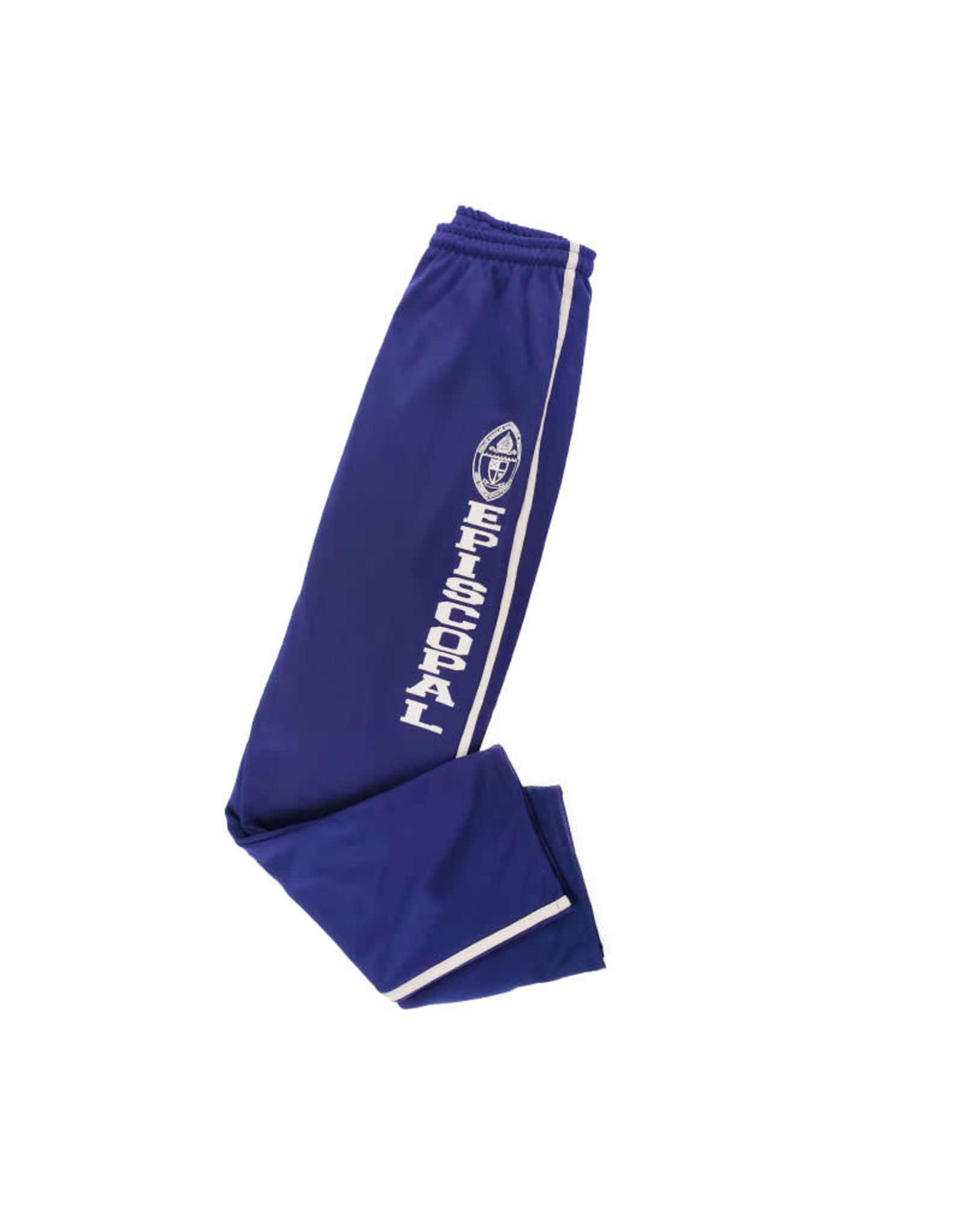 Episcopal School Pantalon | Educacion Fisica | Episcopal School