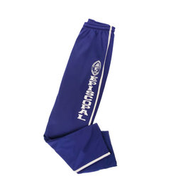 Episcopal School Pantalon | Educacion Fisica | Episcopal School