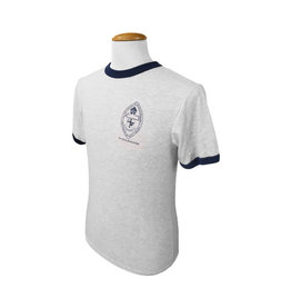 Episcopal School T-Shirt | Educacion Fisica | Episcopal School