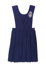 Episcopal School Jumper | Feminas| 1ro a 5to | Episcopal School