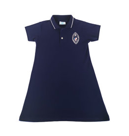 Episcopal School Batita | Feminas | Pre-escolar | Episcopal School