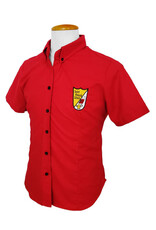 Blusa | Feminas | 7mo a 11mo | Saint Francis School