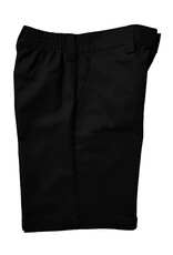 Pantalon | Corto | Varones | Pre-kinder a 3ro | Saint Francis School