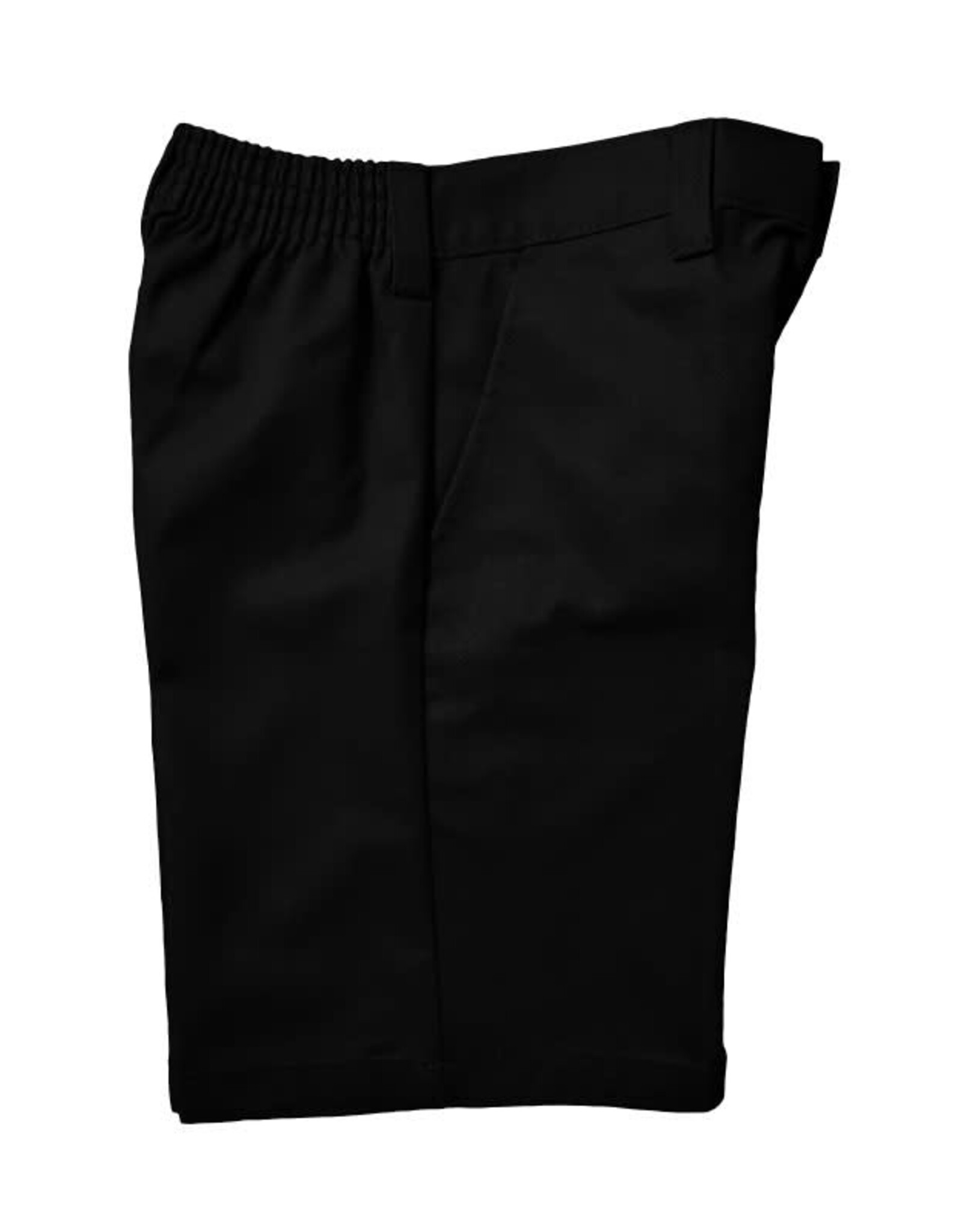 Pantalon | Corto | Varones | Pre-kinder a 3ro | Saint Francis School