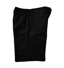 Pantalon | Corto | Varones | Pre-kinder a 3ro | Saint Francis School