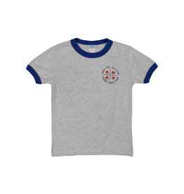 Colegio Santa Gema T-Shirt | Pre-escolar | Colegio Santa Gema