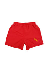 Sebastian Bilingual School Pantalon Corto | Educacion Fisica | Sebastian Bilingual School