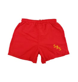 Sebastian Bilingual School Pantalon Corto | Educacion Fisica | Sebastian Bilingual School