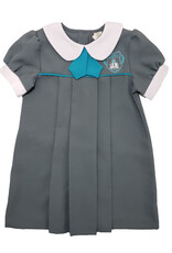 Batita | Feminas | Pre-Kinder y Kinder | Christian Bilingual Acad.
