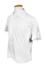 Blusa  | Feminas | 6to a 11mo | Christian Bilingual Acad.