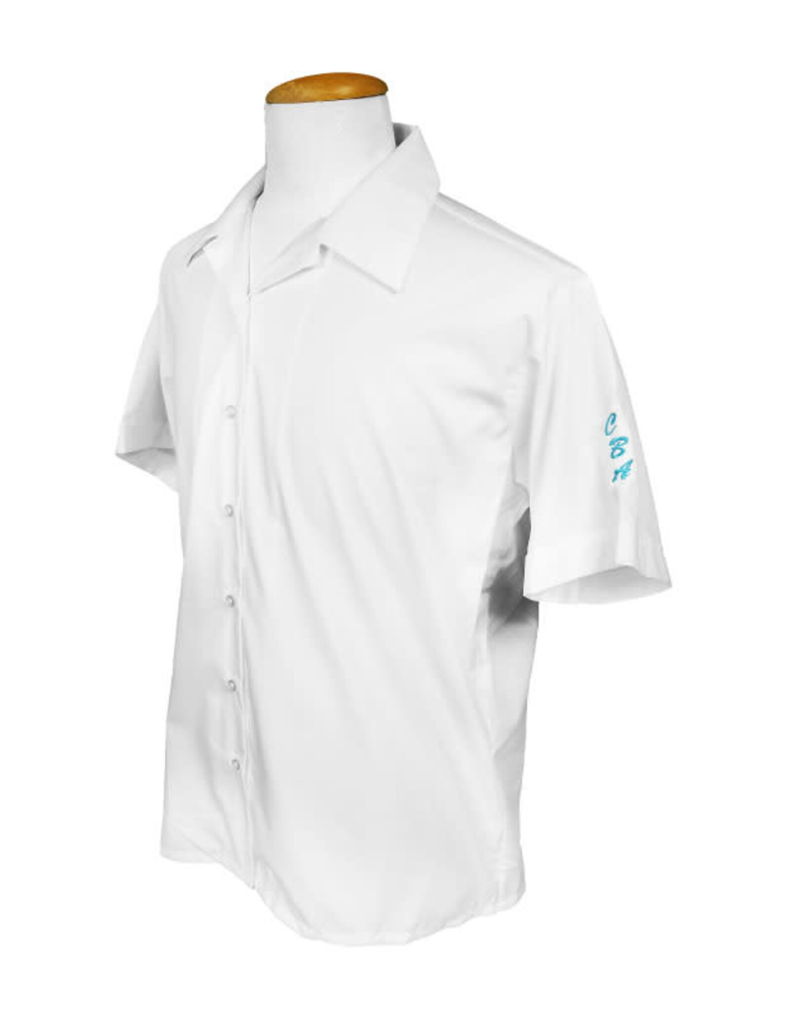 Blusa  | Feminas | 6to a 11mo | Christian Bilingual Acad.