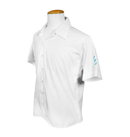 Blusa  | Feminas | 6to a 11mo | Christian Bilingual Acad.