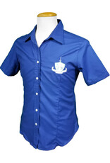 Blusa | Feminas | 12mo | Christian Bilingual Acad.