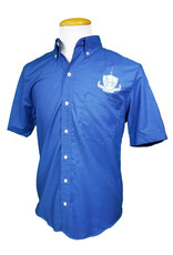Camisa | Varon | 12mo | Christian Bilingual Acad.