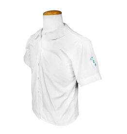 Blusa  | Feminas | 1ro a 5to | Christian Bilingual Acad.