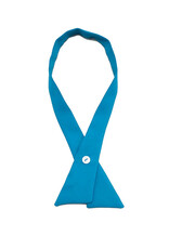 Lazos |Feminas | 1ro a 5to | Christian Bilingual Acad.