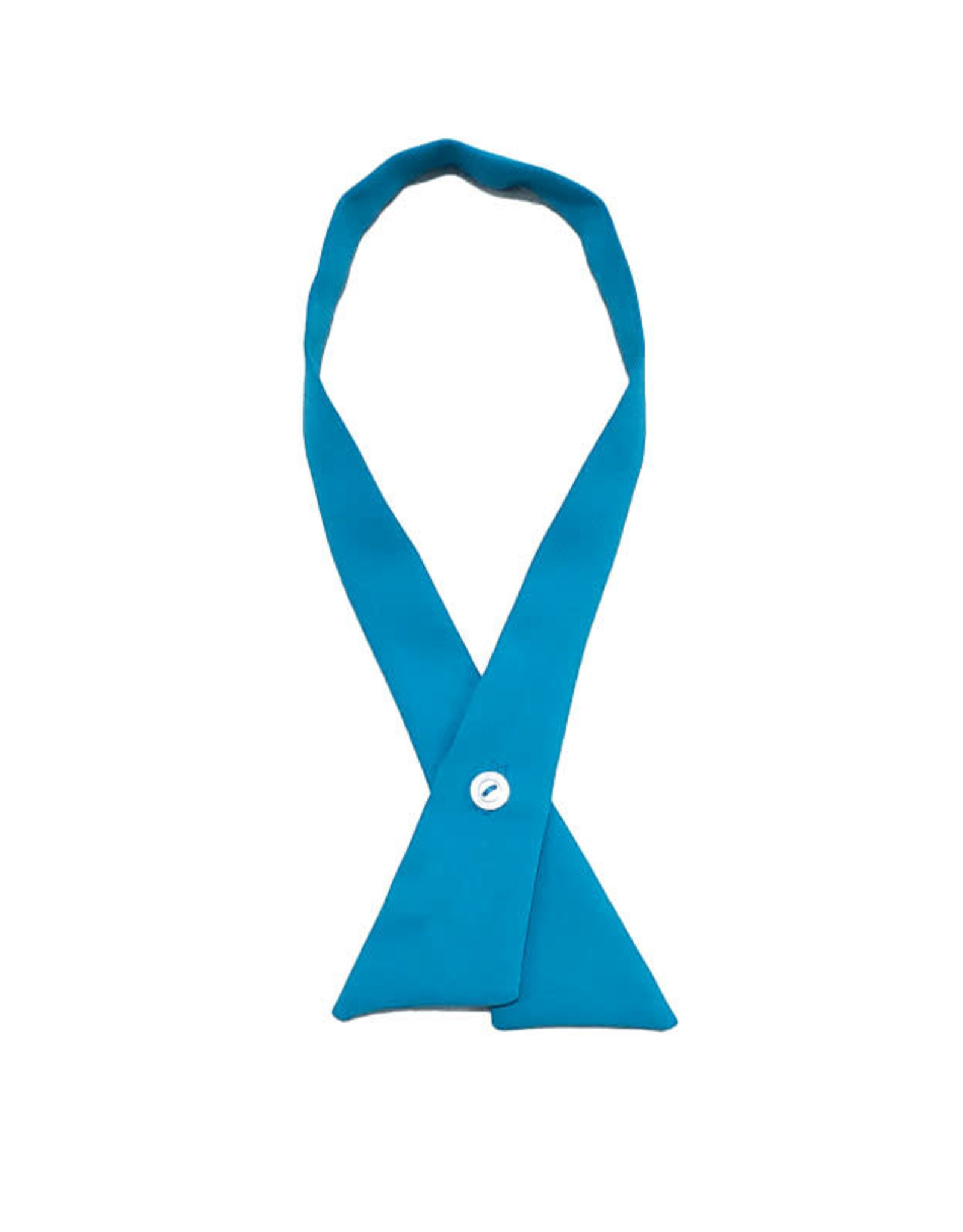 Lazos |Feminas | 1ro a 5to | Christian Bilingual Acad.