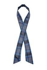 Corbatas | Feminas | 6to a 11mo | Christian Bilingual Acad.