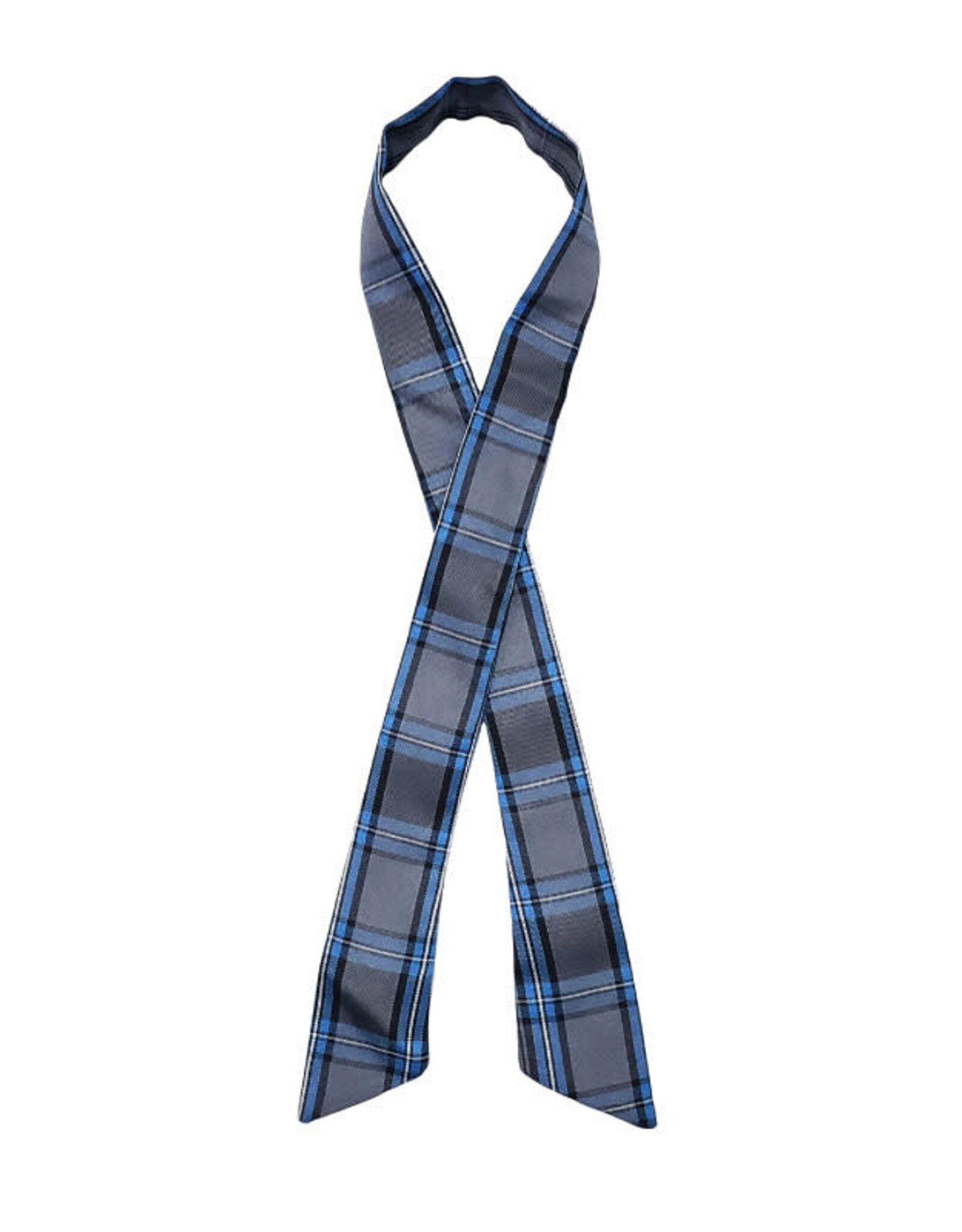 Corbatas | Feminas | 6to a 11mo | Christian Bilingual Acad.